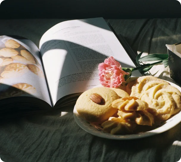 Recipes-img