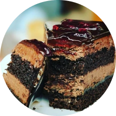 Dessert--link