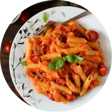 Pasta--link