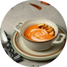 Soup--link