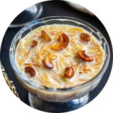 Semiya Payasam-recipe