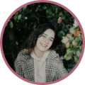 Isabella Rossi-image