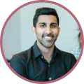 Aditya Kumar-image