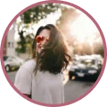 Aisha Patel-image